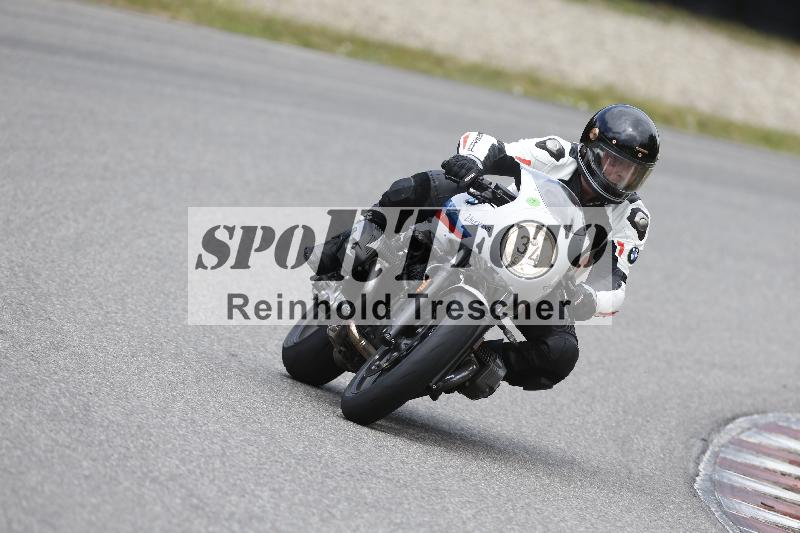 /20 27.05.2025 FREERIDE Training ADR/Gruppe B/34